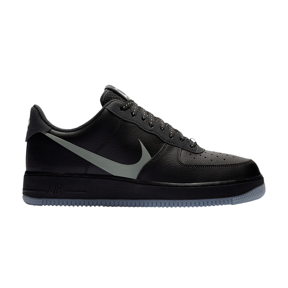 air-force-1-low-grey-swoosh-cd0888-001