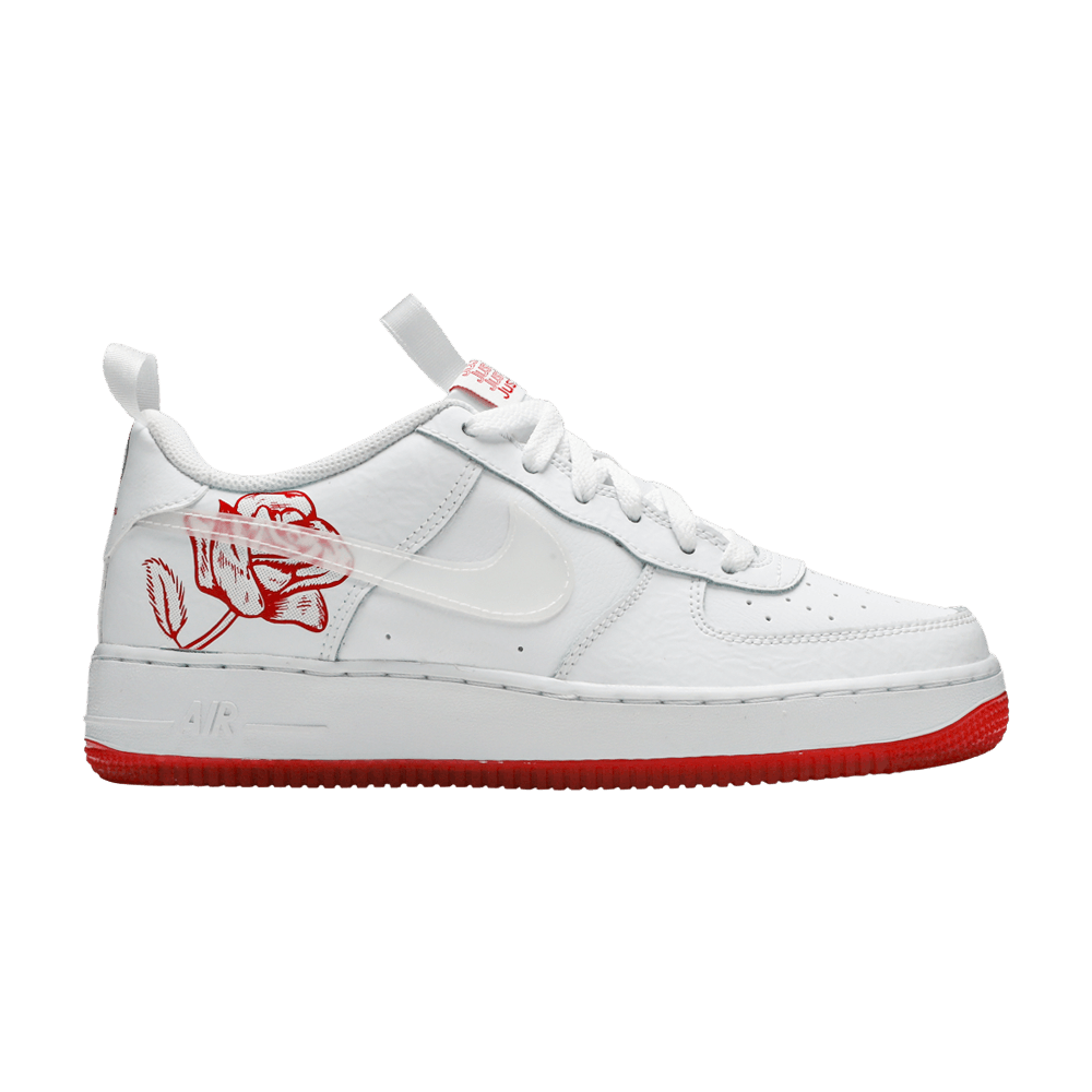 air-force-1-low-gs-bodega-plastic-bag-cn8534-100