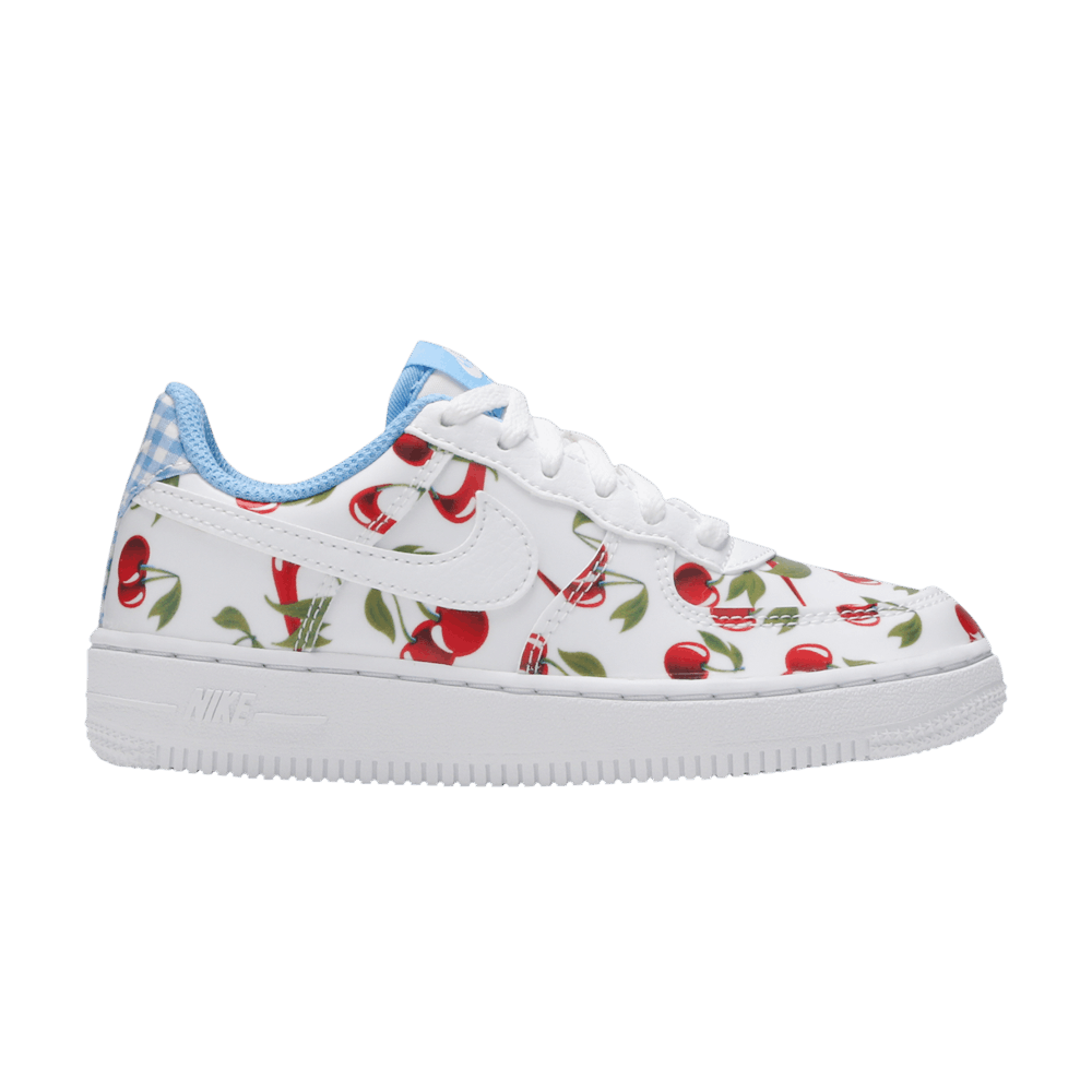 air-force-1-low-gs-cherry-cj4094-100
