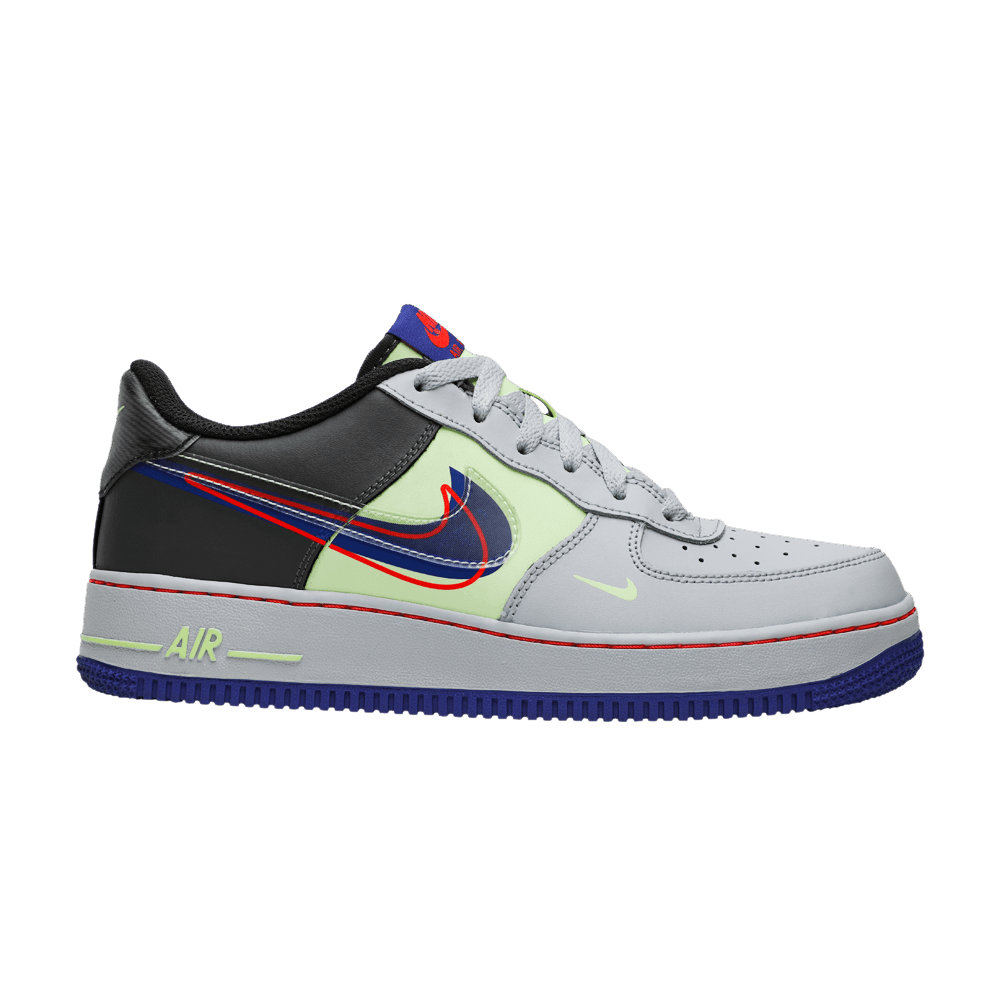 air-force-1-low-gs-dunk-it-ct1628-001