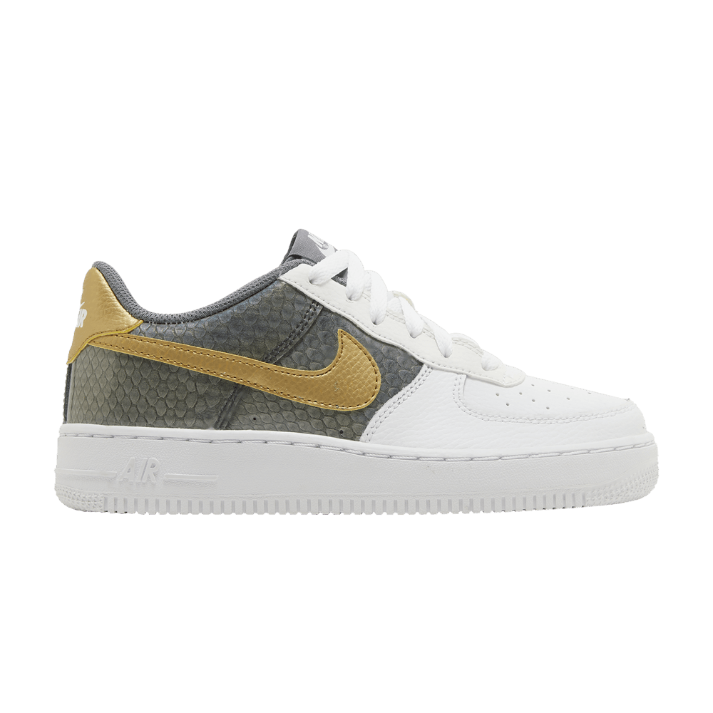 air-force-1-low-gs-gold-dragon-ci3910-100