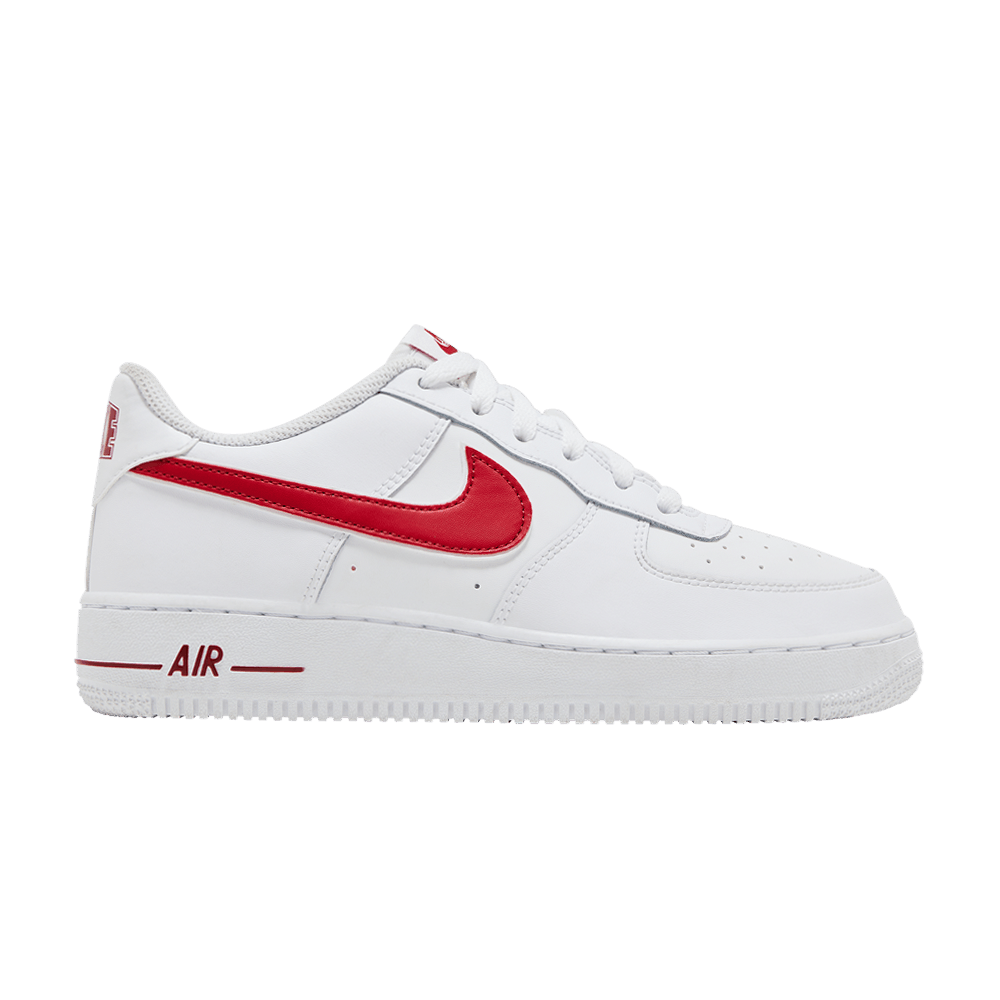air-force-1-low-gs-gym-red-av6252-101