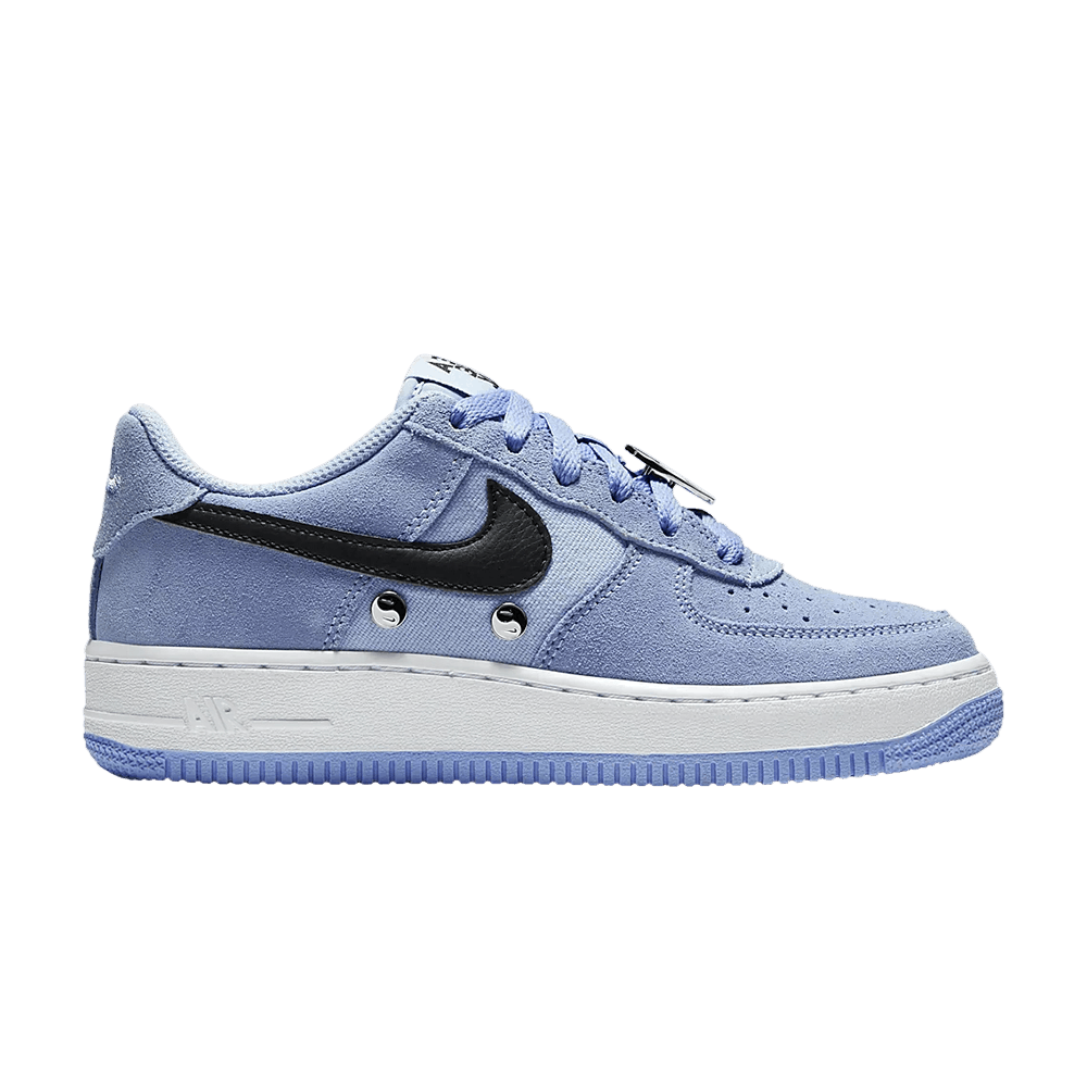 air-force-1-low-gs-have-a-nike-day-aluminum-bq8273-400