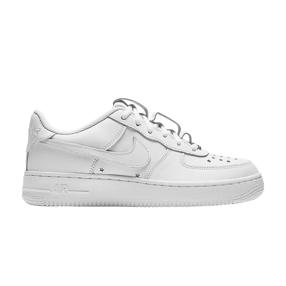 air-force-1-low-gs-independence-day-ar0688-100