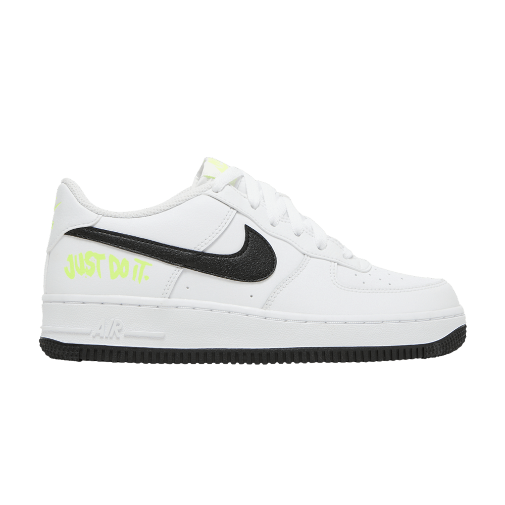air-force-1-low-gs-just-do-it-white-volt-dm3271-100