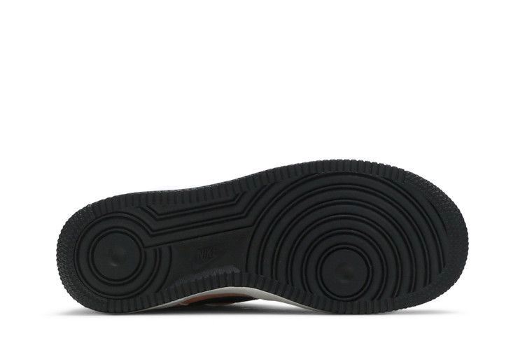 Кроссовки Nike Air Force 1 Low GS 'Valentine's Day'