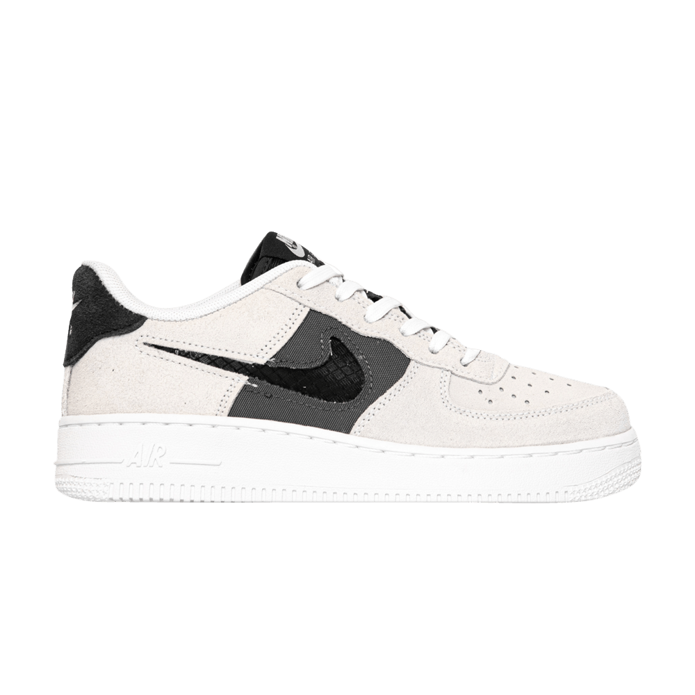 air-force-1-low-gs-white-iron-grey-cj4093-100