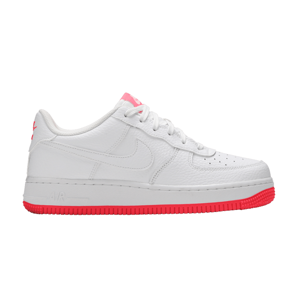 air-force-1-low-gs-white-racer-pink-ao2296-101