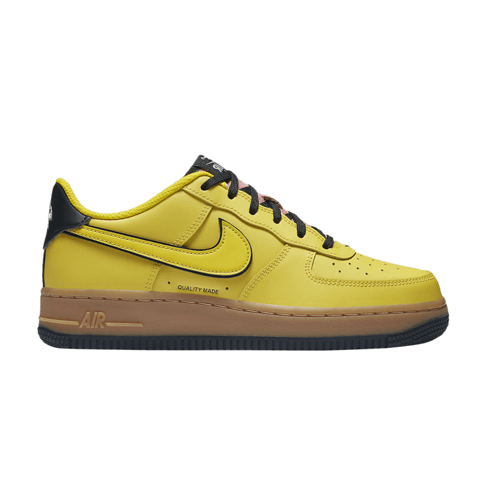 air-force-1-low-gs-yellow-gum-cz7948-700