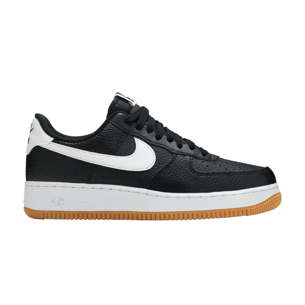 air-force-1-low-gum-ci0057-002