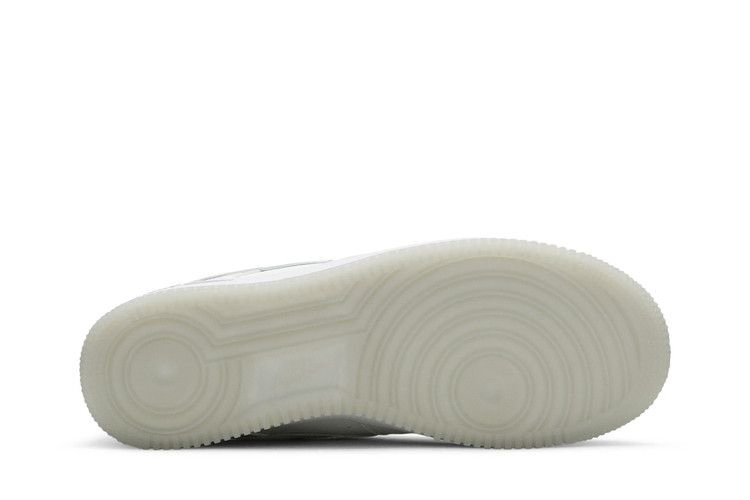 Кроссовки Nike Air Force 1 Low 'I Believe Daruma'