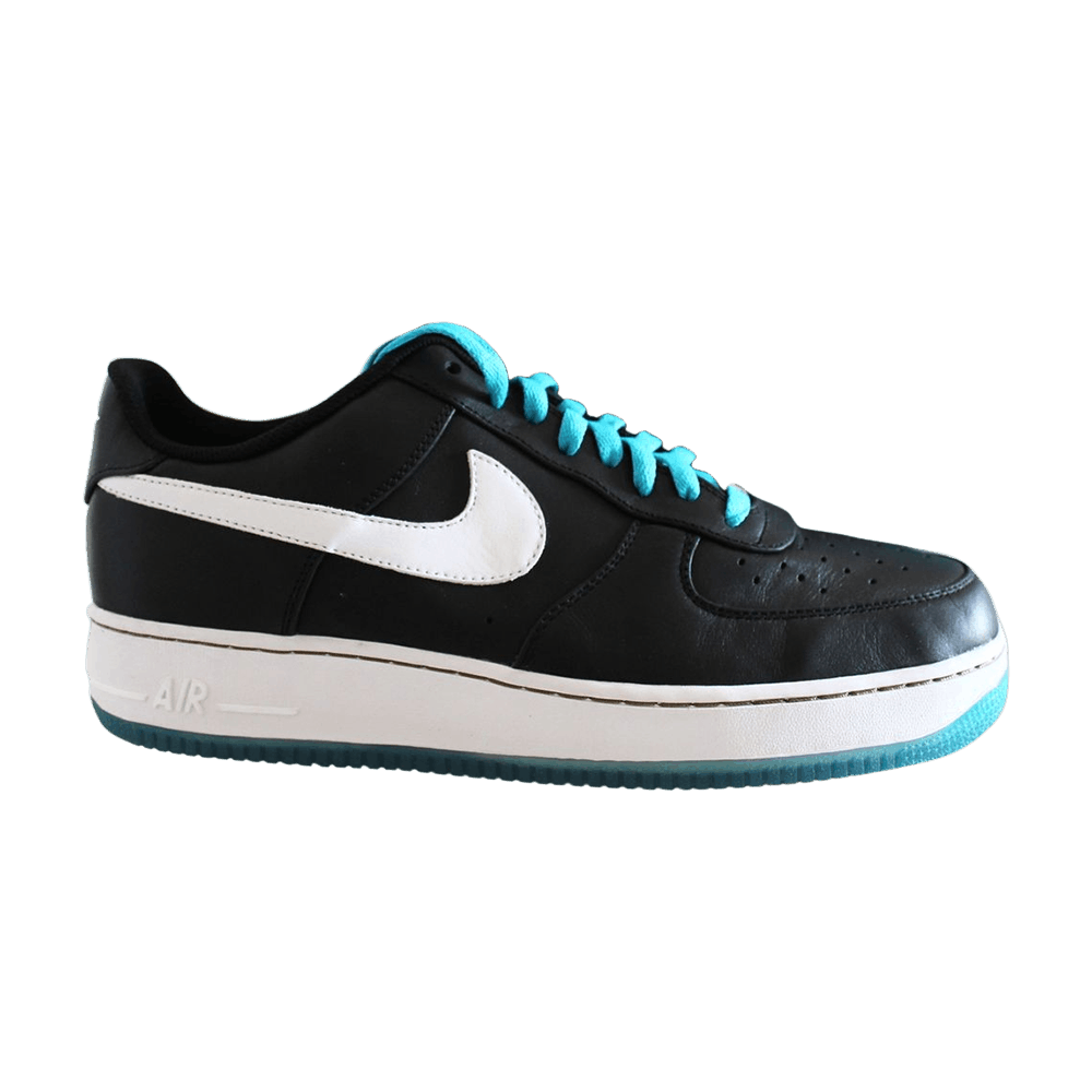 air-force-1-low-id-supreme-id-444758-996