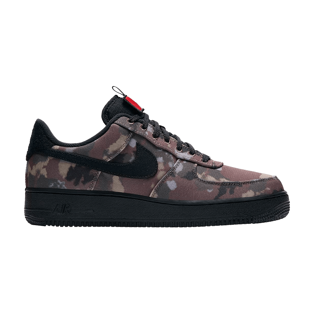 air-force-1-low-italy-country-camo-av7012-200