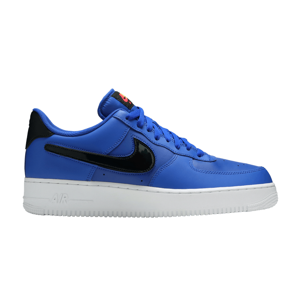 air-force-1-low-lv8-3-racer-blue-ci0064-400