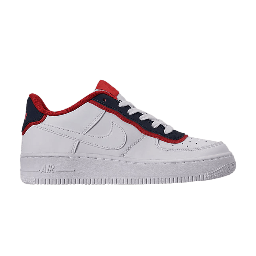 air-force-1-low-lv8-dbl-gs-red-obsidian-bv1084-101