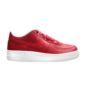 Действие красное/Action Red-Summit White