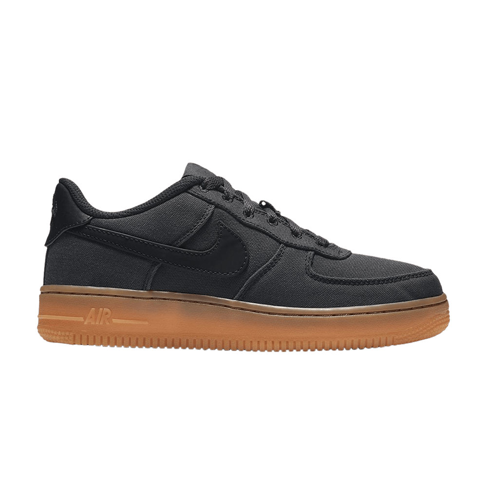 air-force-1-low-lv8-gs-black-gum-ar0735-001