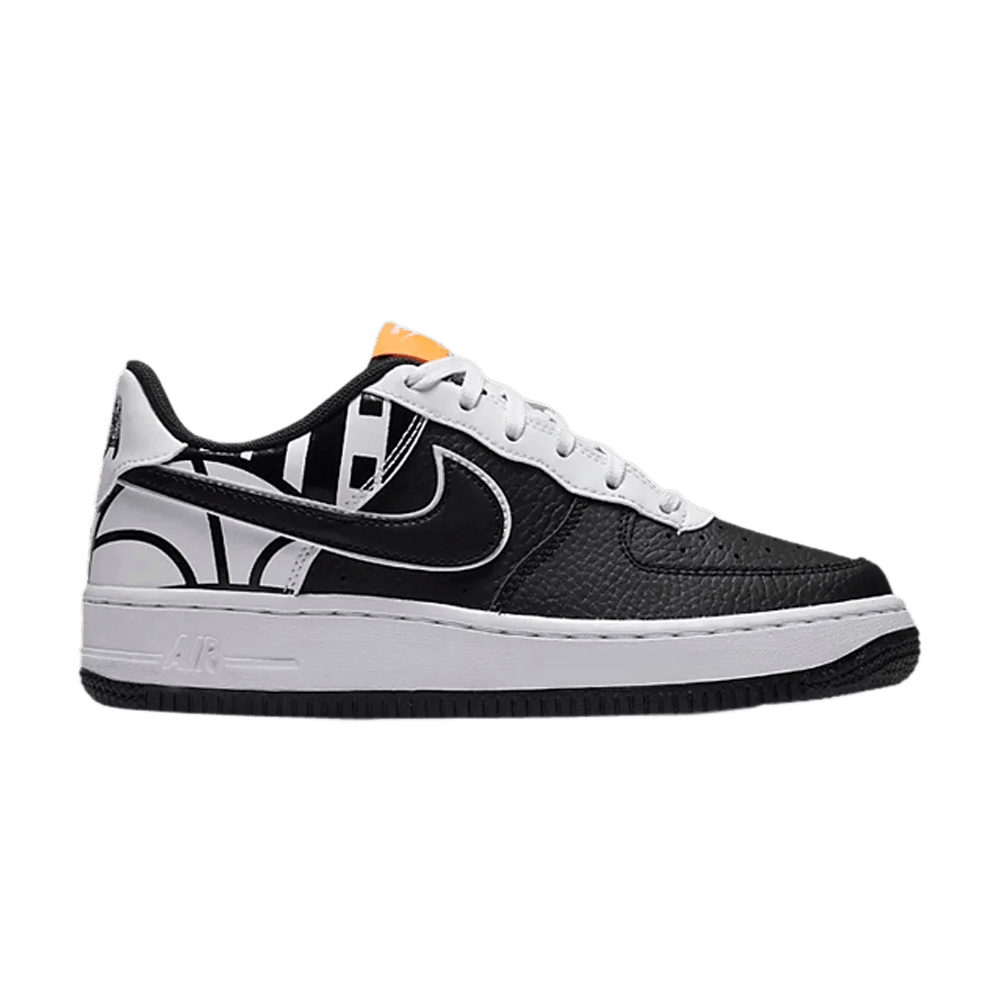 air-force-1-low-lv8-gs-nba-pack-black-820438-014