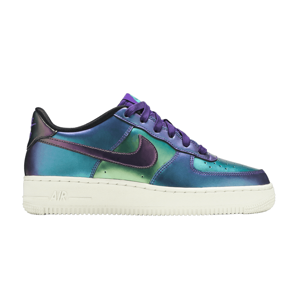 air-force-1-low-lv8-gs-purple-neptune-green-849345-500