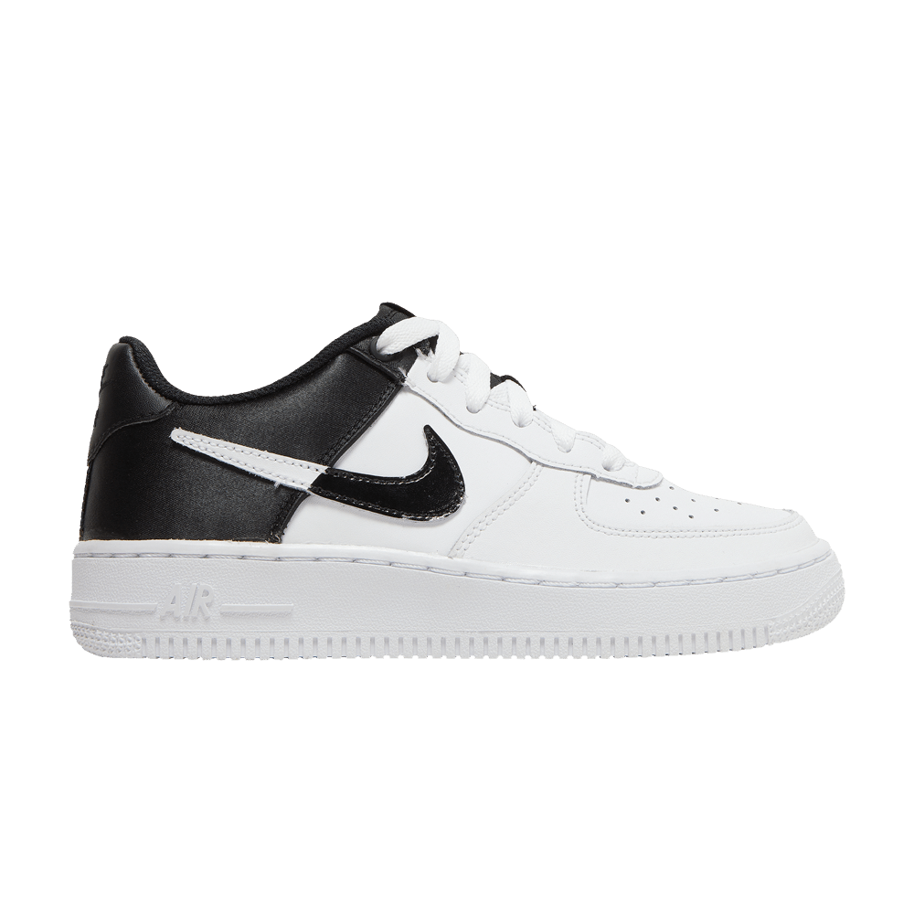 air-force-1-low-lv8-gs-spurs-ck0502-100