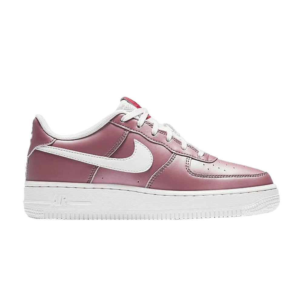 air-force-1-low-lv8-gs-track-red-820438-602