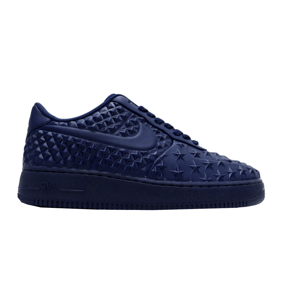 air-force-1-low-lv8-independence-day-789104-400