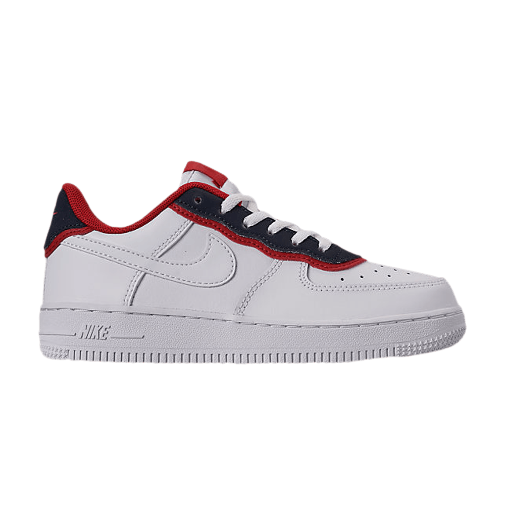 air-force-1-low-lv8-ps-double-layer-obsidian-red-bv1085-101