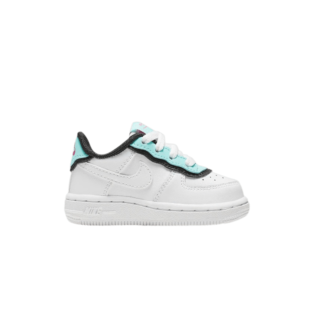 air-force-1-low-lv8-td-double-layer-light-aqua-bv1086-100