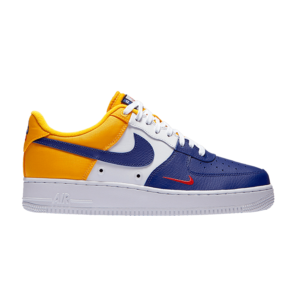 air-force-1-low-mini-swoosh-fc-barcelona-823511-404