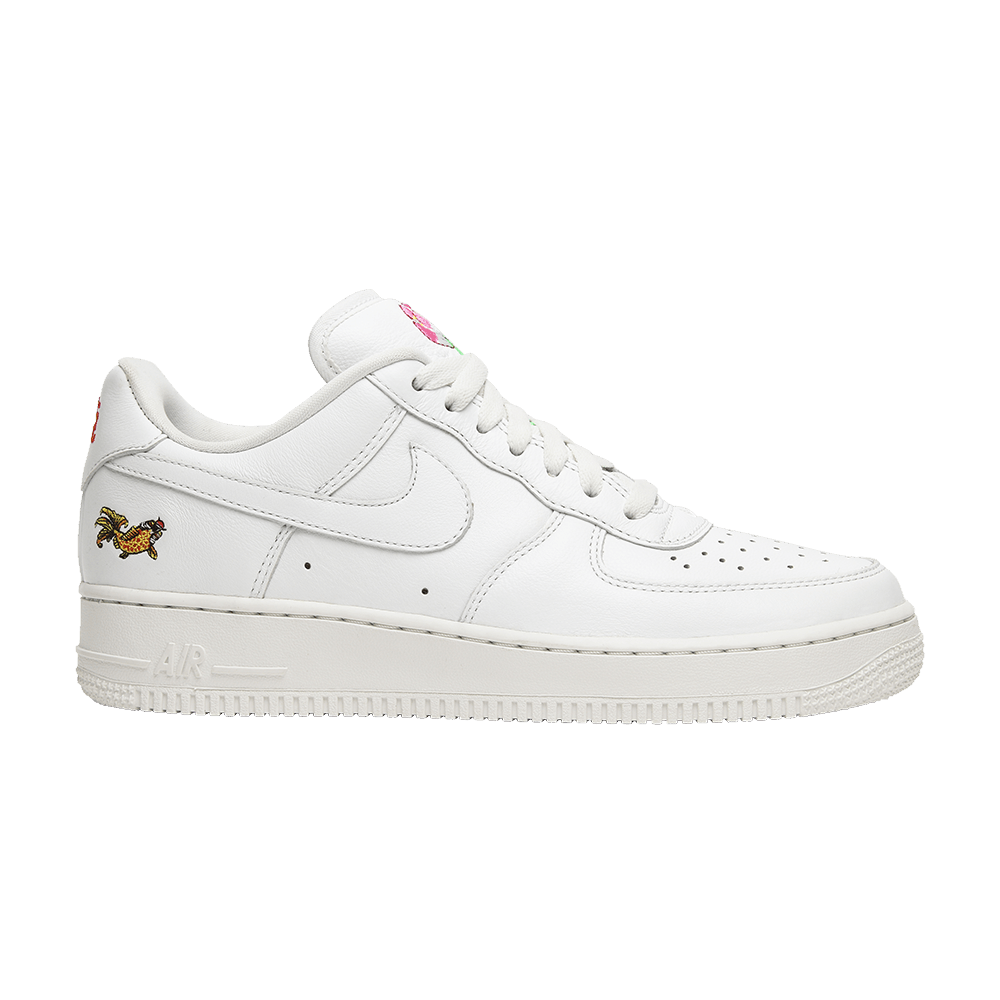 air-force-1-low-nai-ke-qs-816621-100