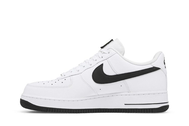 Кроссовки Nike Air Force 1 Low 'NY vs. NY 2020'
