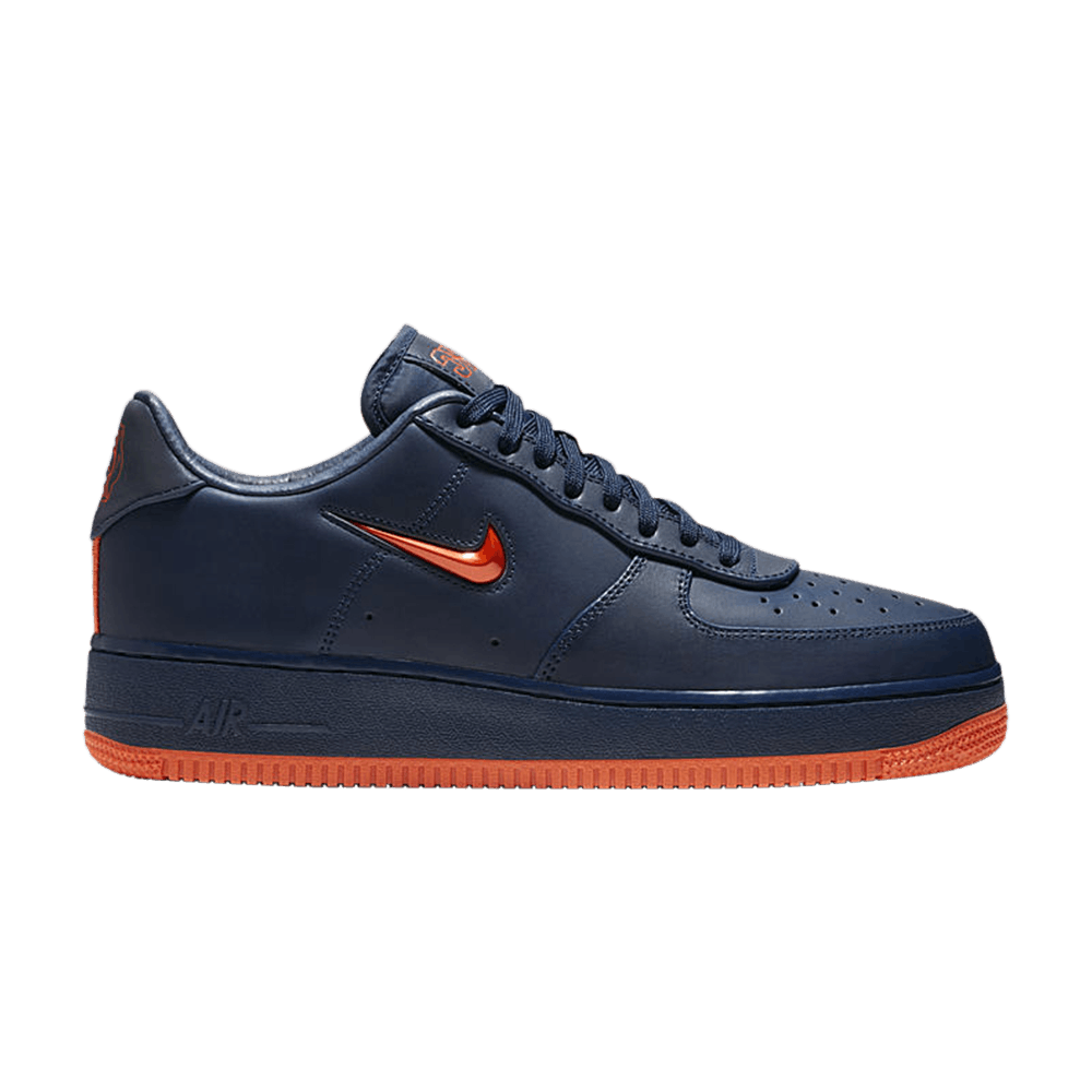 air-force-1-low-nyc-s-finest-ao1635-400