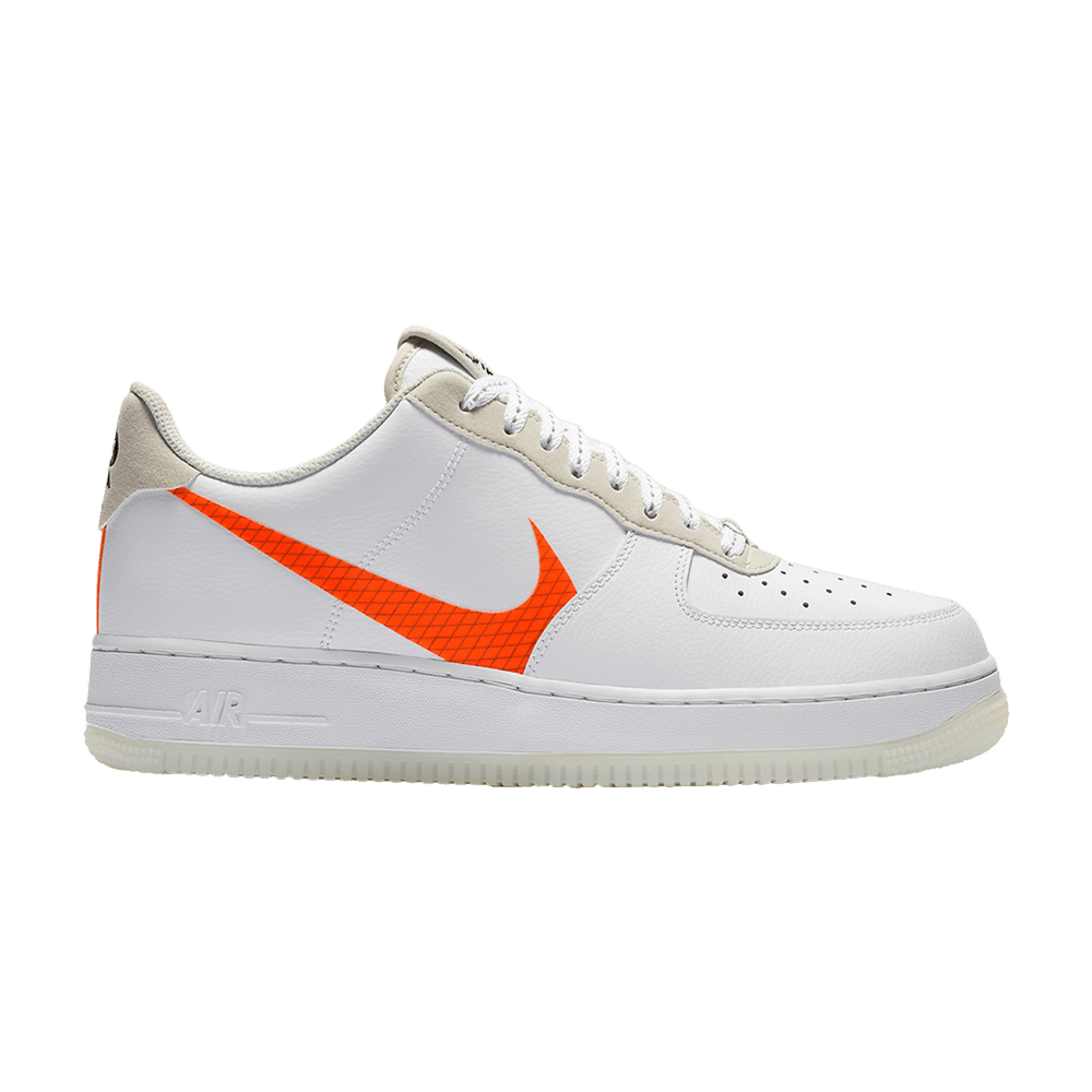 air-force-1-low-orange-swoosh-cd0888-100