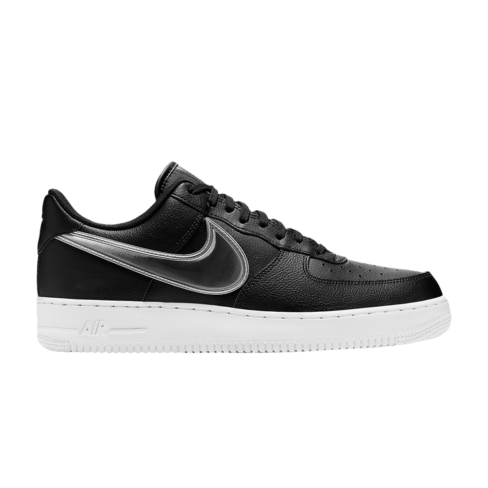 air-force-1-low-oversized-swoosh-ao2441-003
