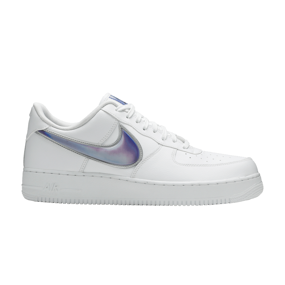 air-force-1-low-oversized-swoosh-ao2441-101