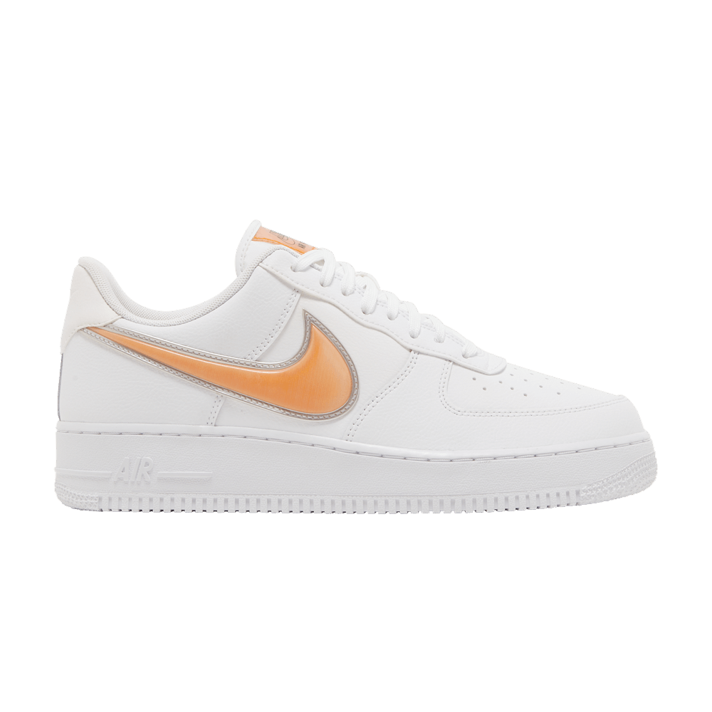 air-force-1-low-oversized-swoosh-ao2441-102