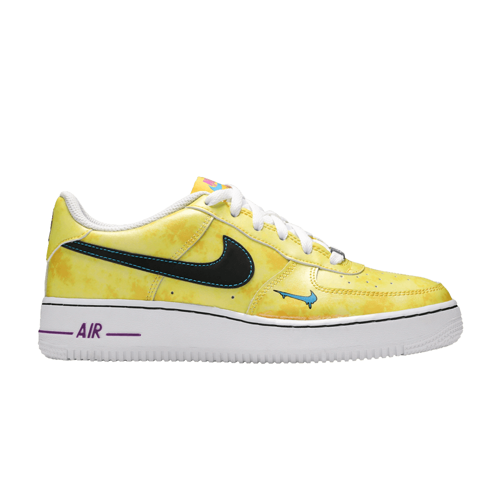 air-force-1-low-peace-love-and-basketball-dc7299-700