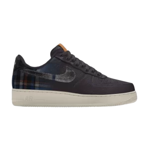 Многоцветный