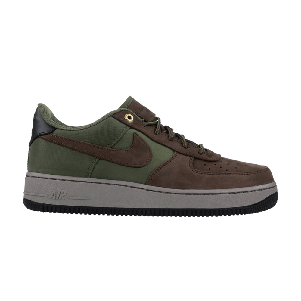 air-force-1-low-premier-gs-brown-army-olive-av5251-200