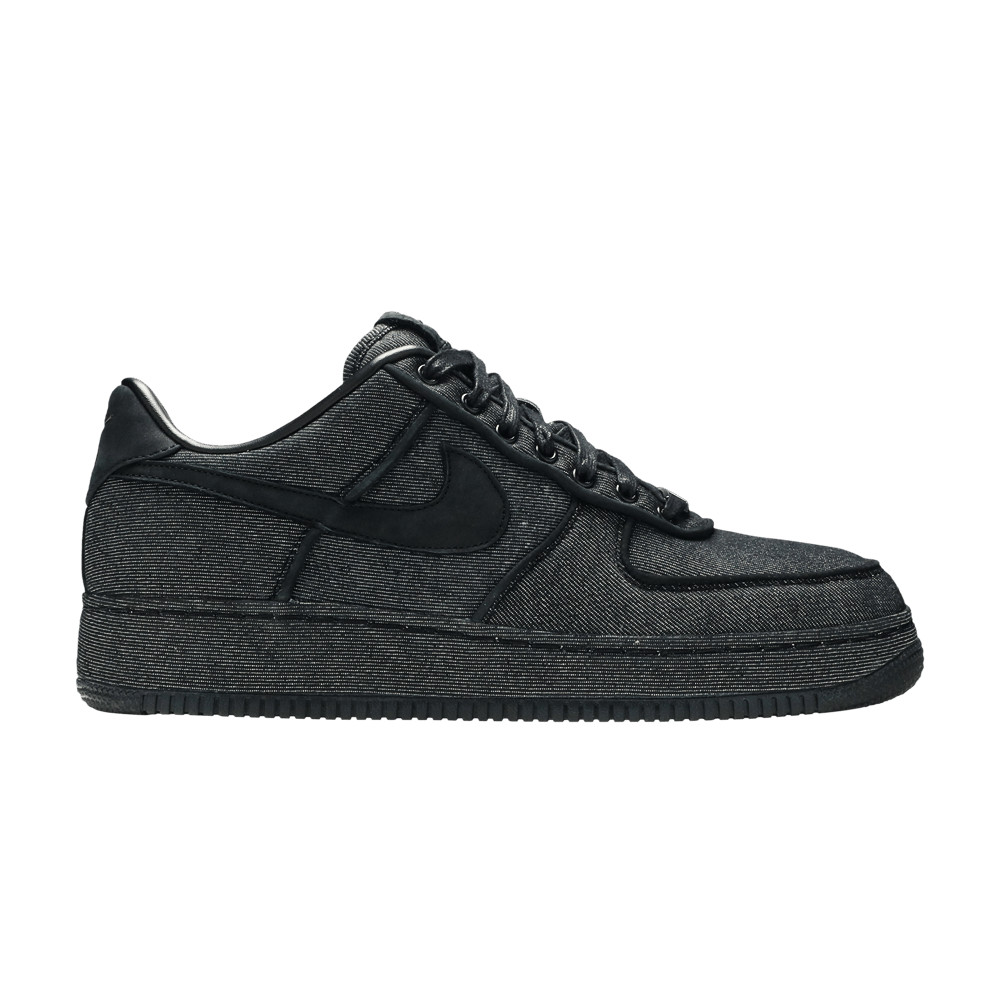 air-force-1-low-premium-08-qs-pearl-collection-520505-090