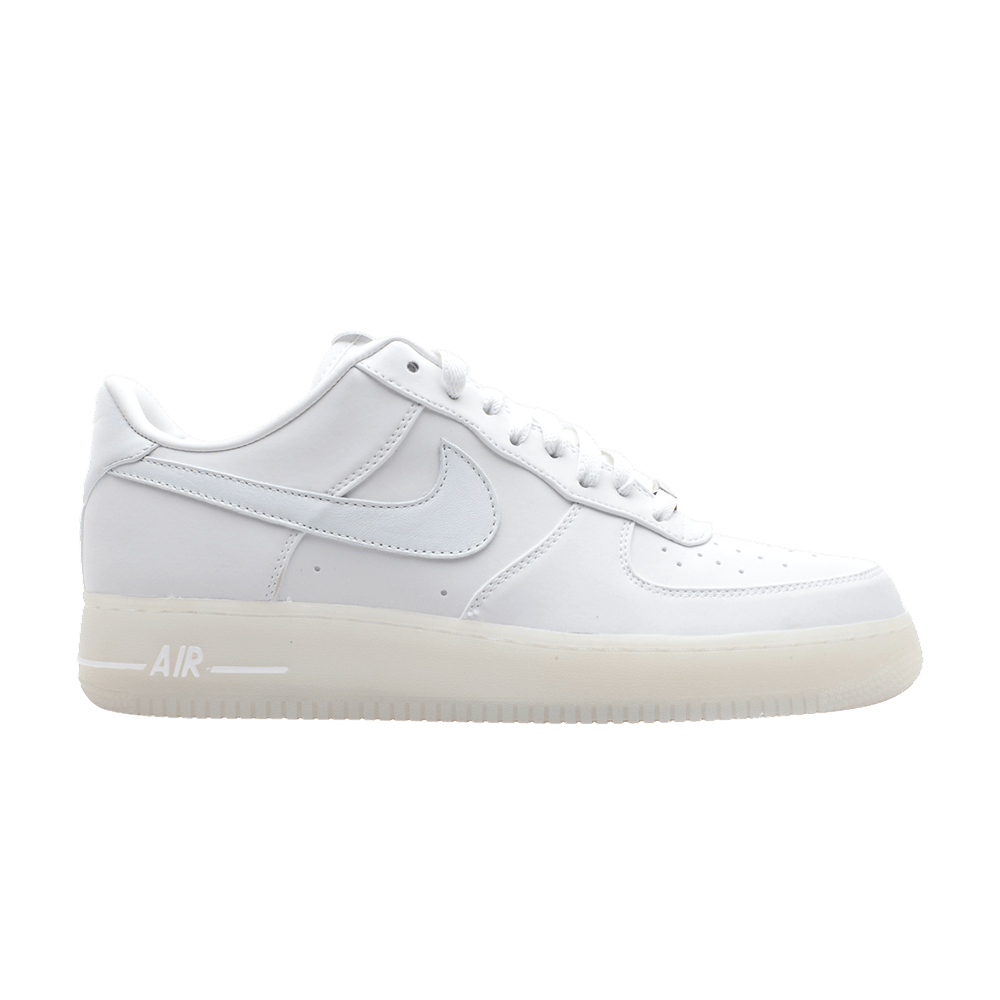 air-force-1-low-premium-08-qs-pearl-collection-520505-110