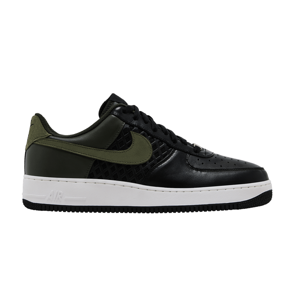 air-force-1-low-premium-318775-031