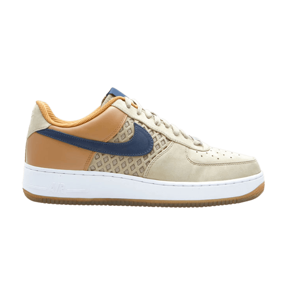 air-force-1-low-premium-318775-241