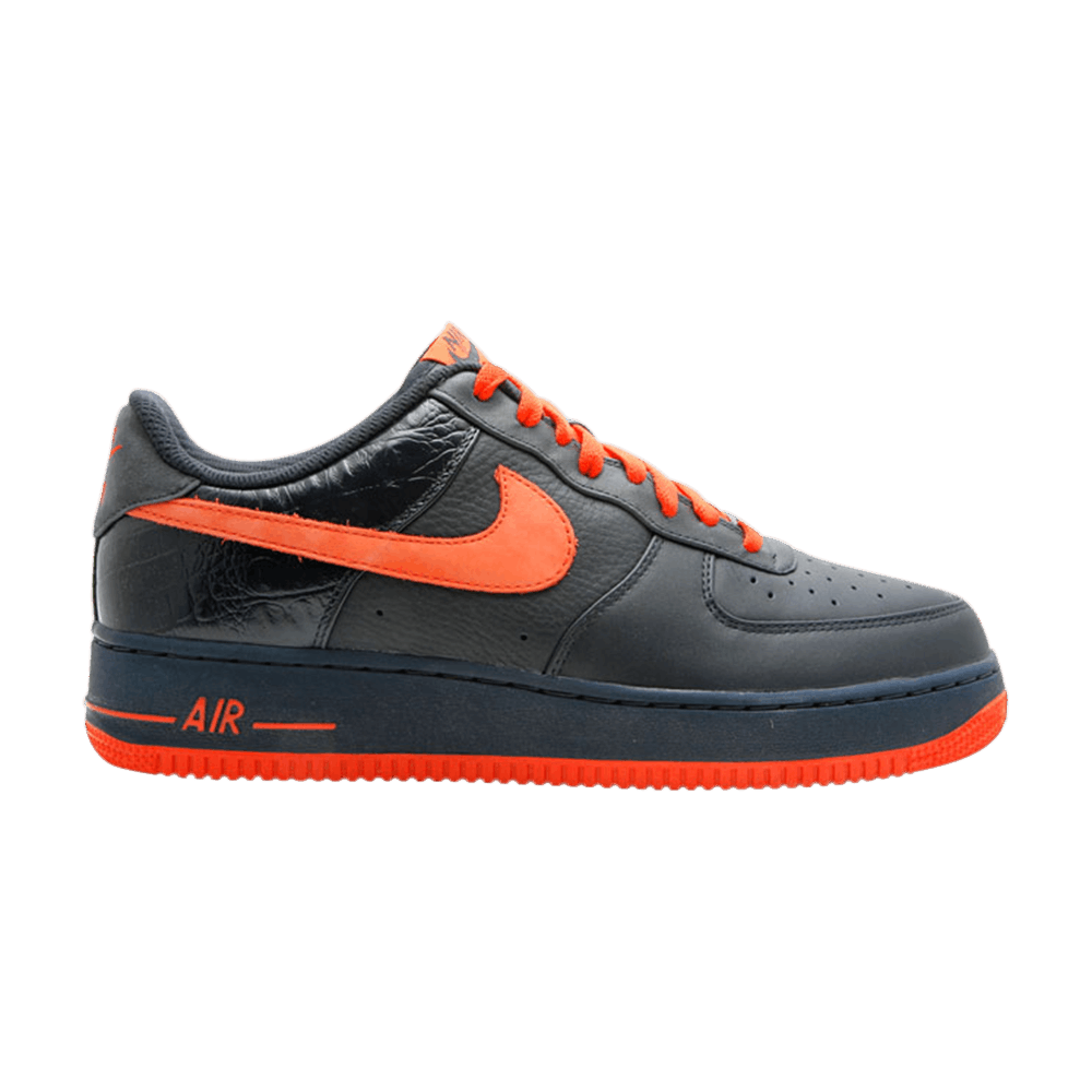 air-force-1-low-premium-318775-481