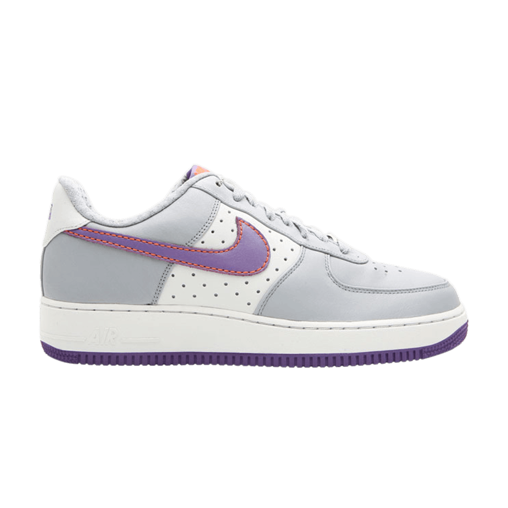 air-force-1-low-premium-barkley-pack-317314-051