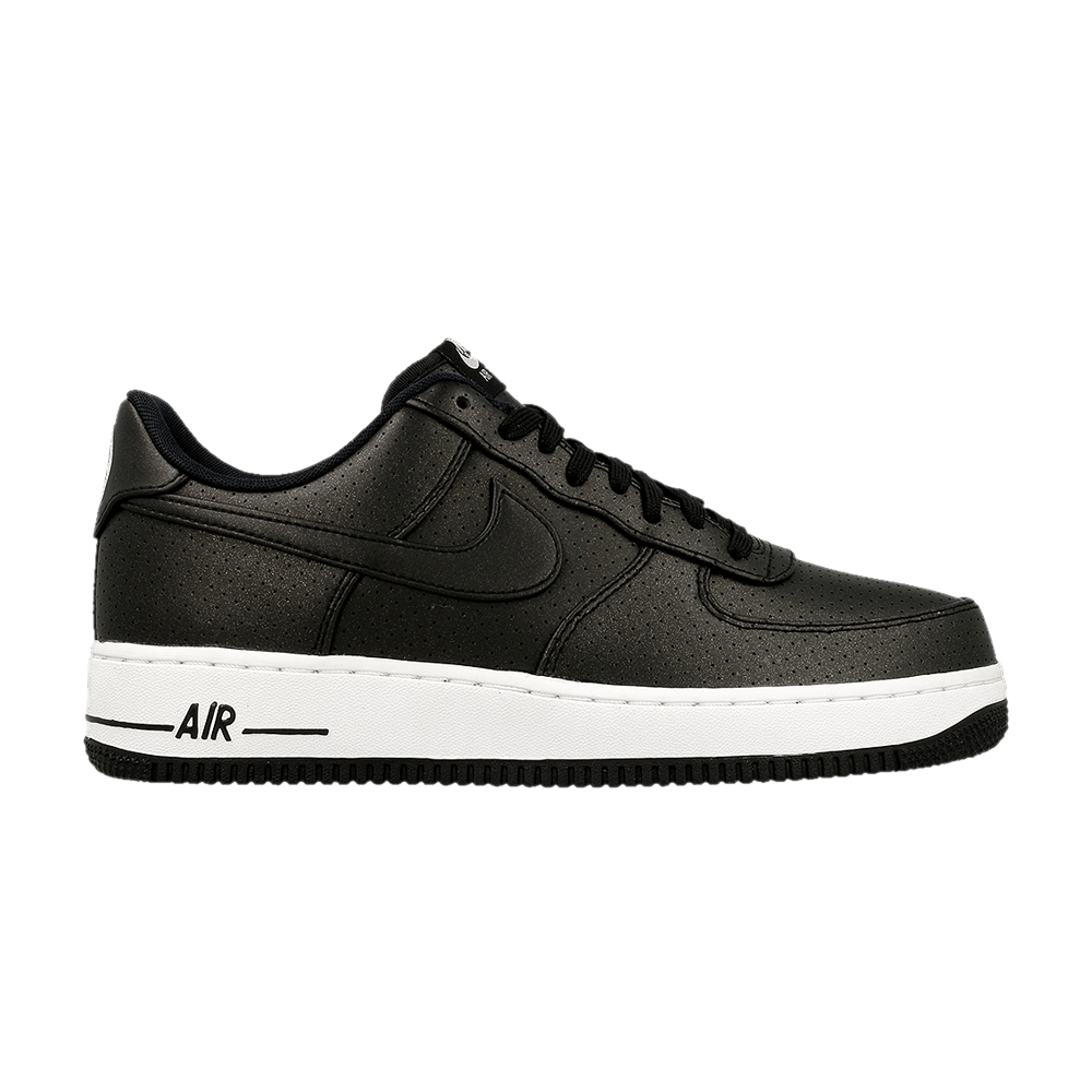 air-force-1-low-premium-black-718152-014
