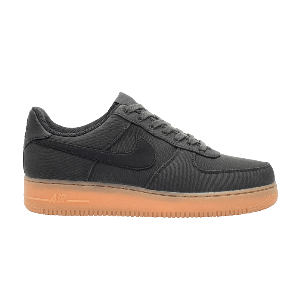 air-force-1-low-premium-black-aq0117-002