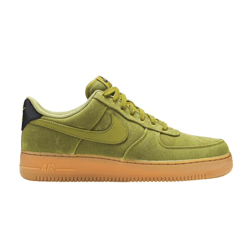 air-force-1-low-premium-camper-green-aq0117-300