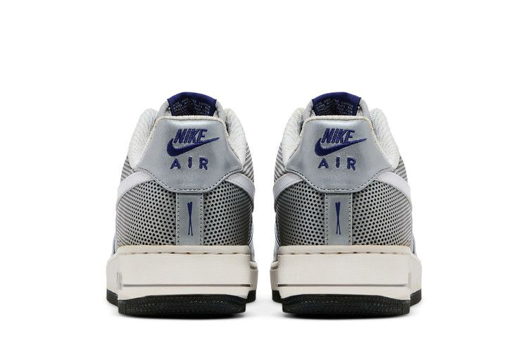 Кроссовки Nike Air Force 1 Low Premium 'Futura'