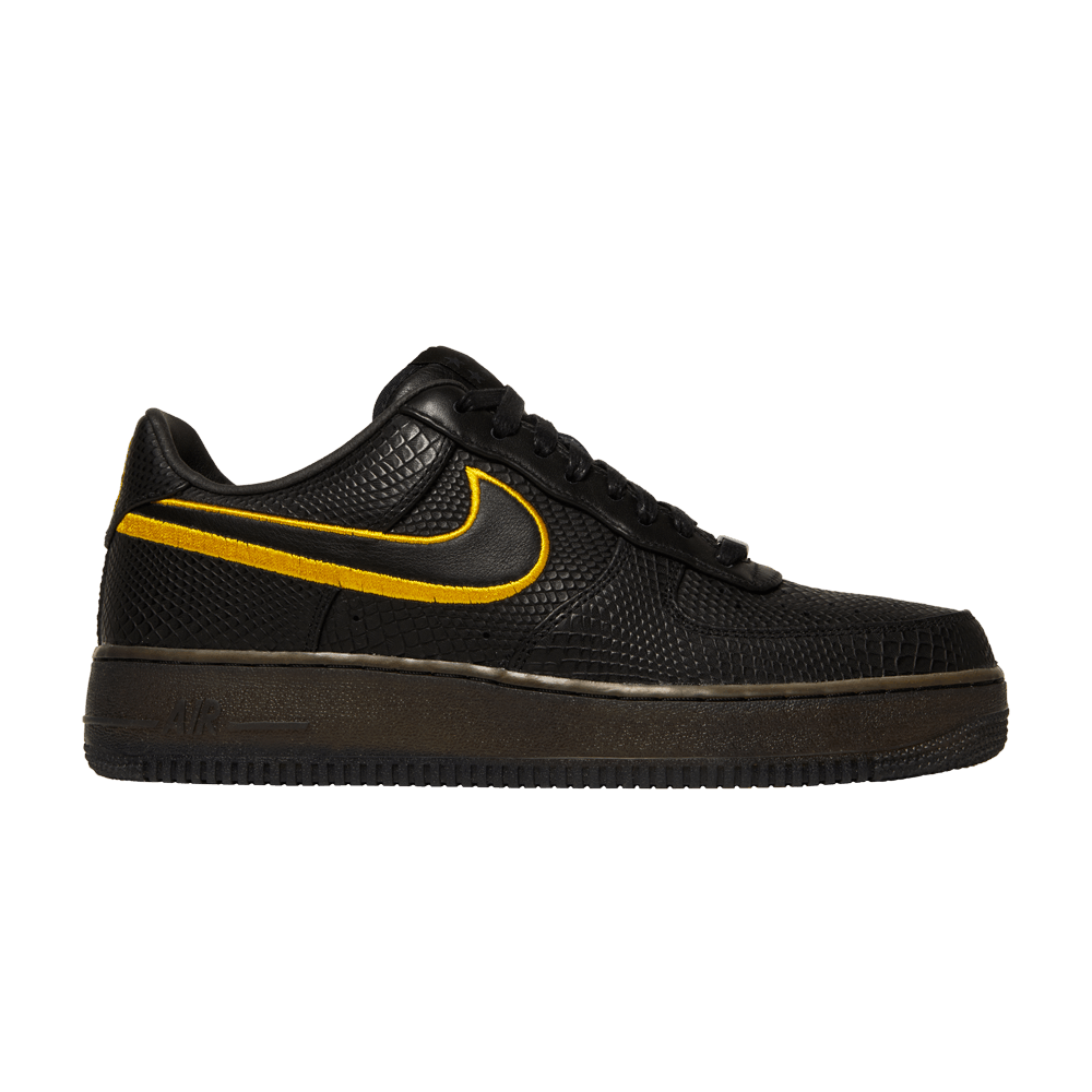 air-force-1-low-premium-id-black-mamba